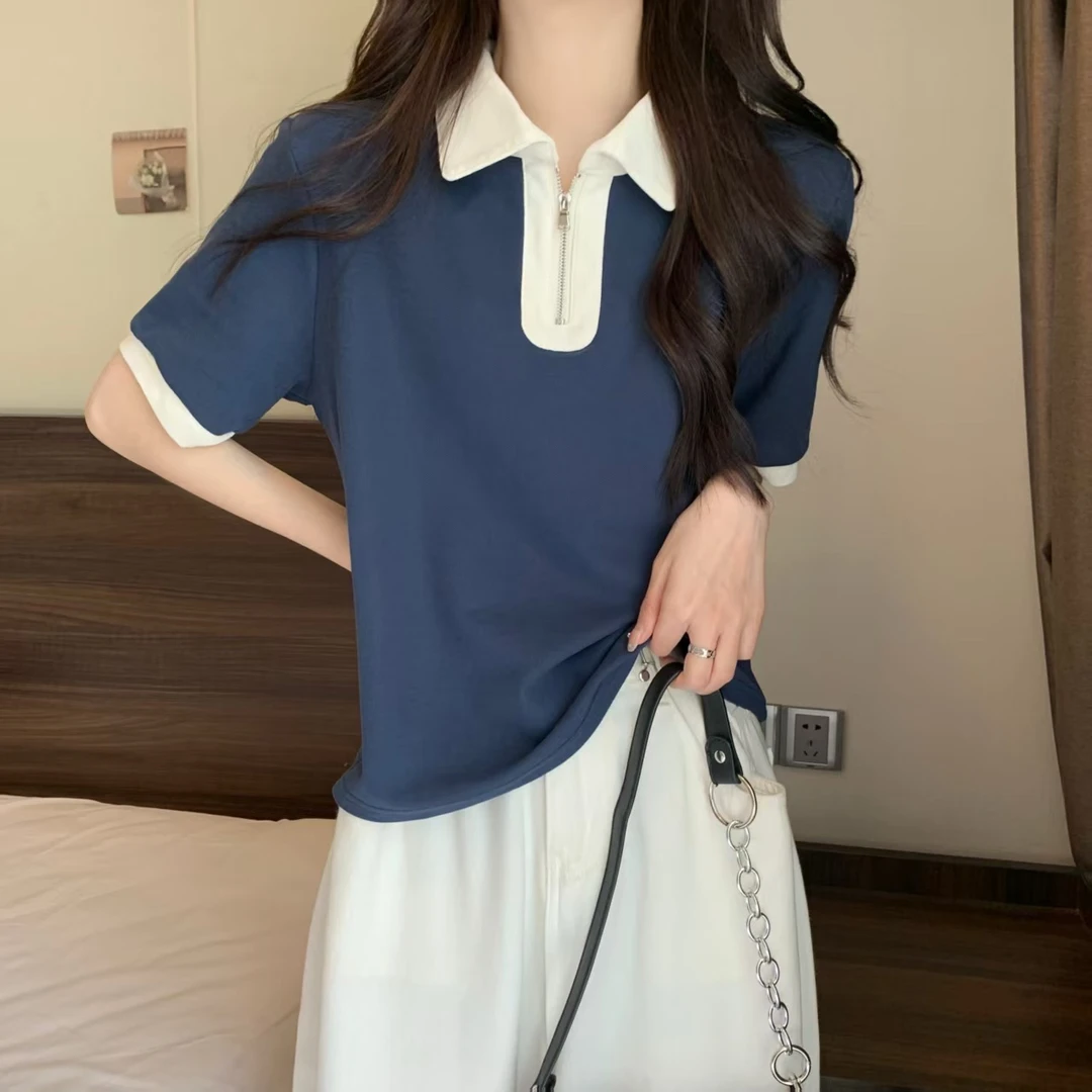 2号链接 精品尾货女装 偶有瑕疵介意勿拍