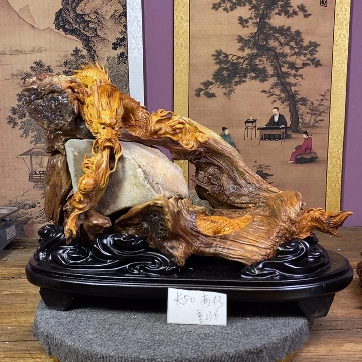 柏木（崖柏）崖柏11111