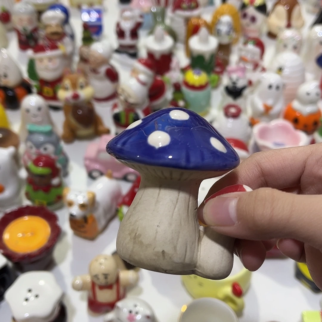 瓷片陶瓷陶瓷陶瓷