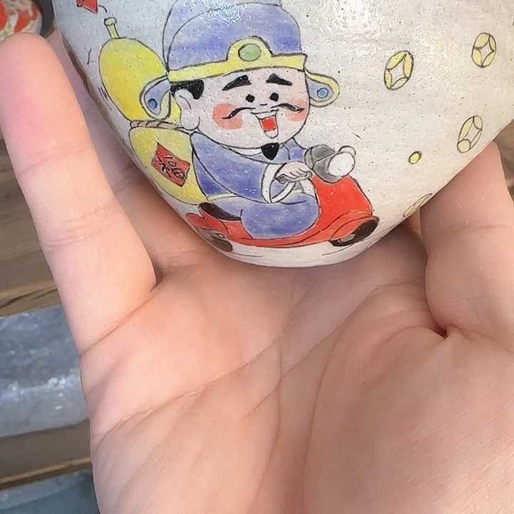 猫**喵1111111111111111