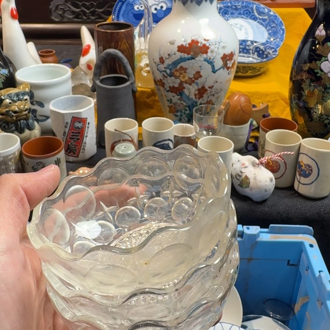 钟***生默认微瑕不退不换