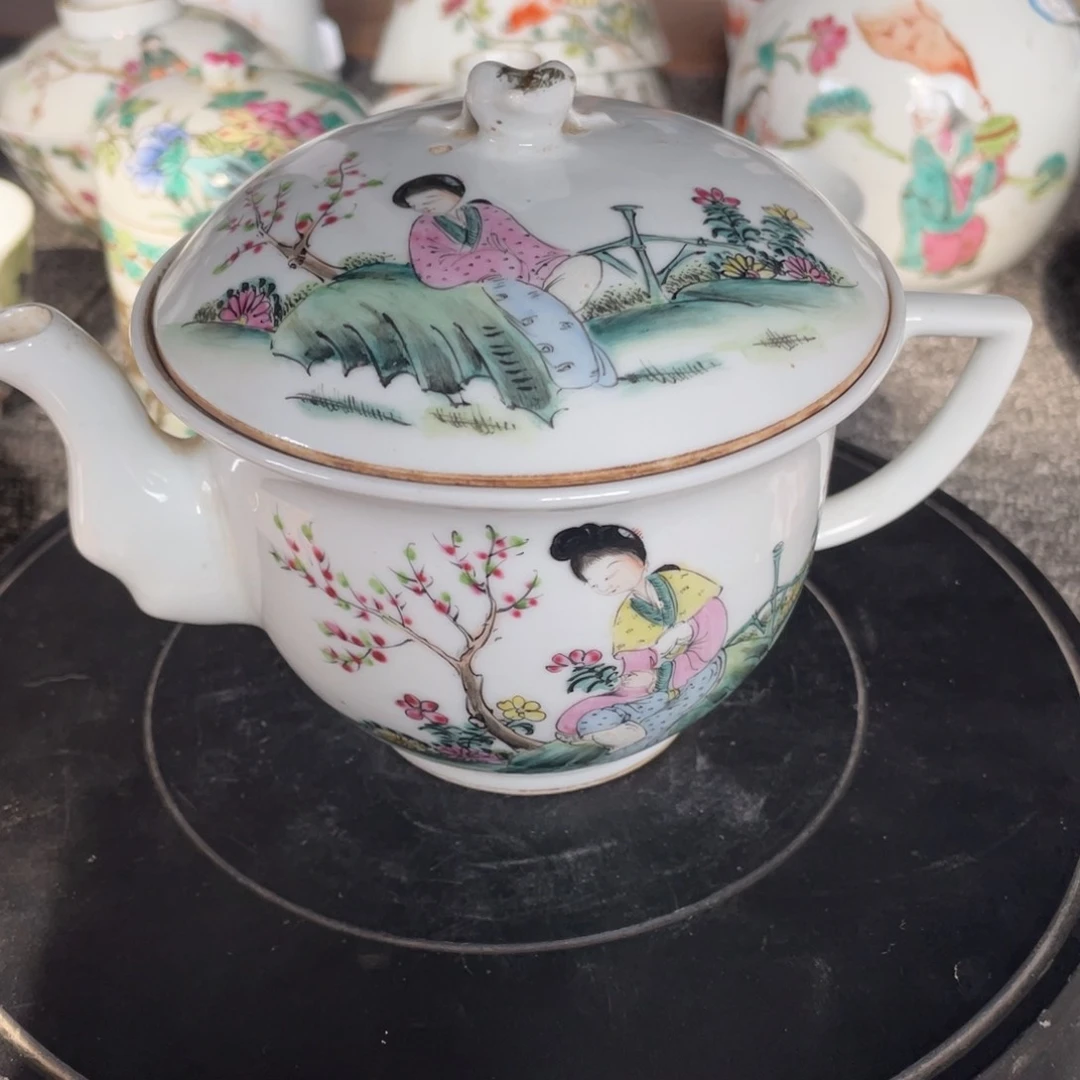 罐茶壶茶壶茶壶茶壶