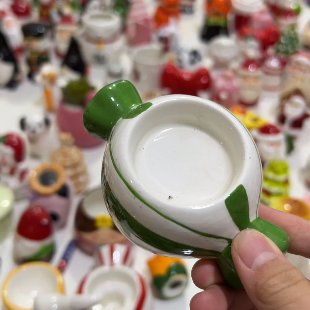 陶瓷陶瓷陶瓷陶瓷陶瓷