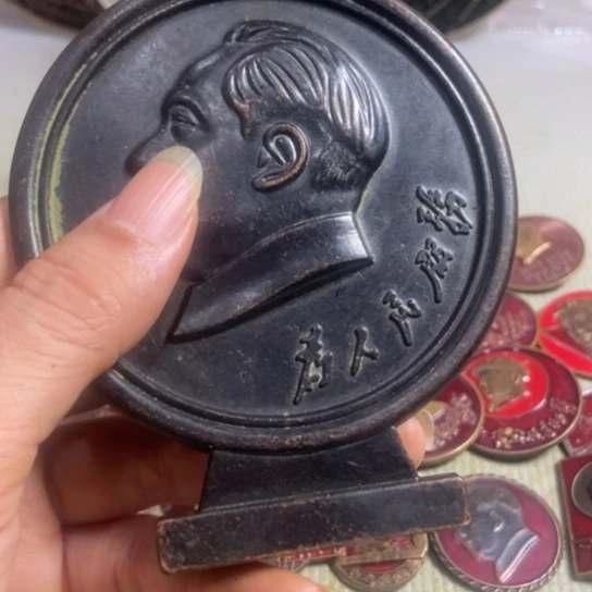 瓷片景德镇陶瓷艺术品