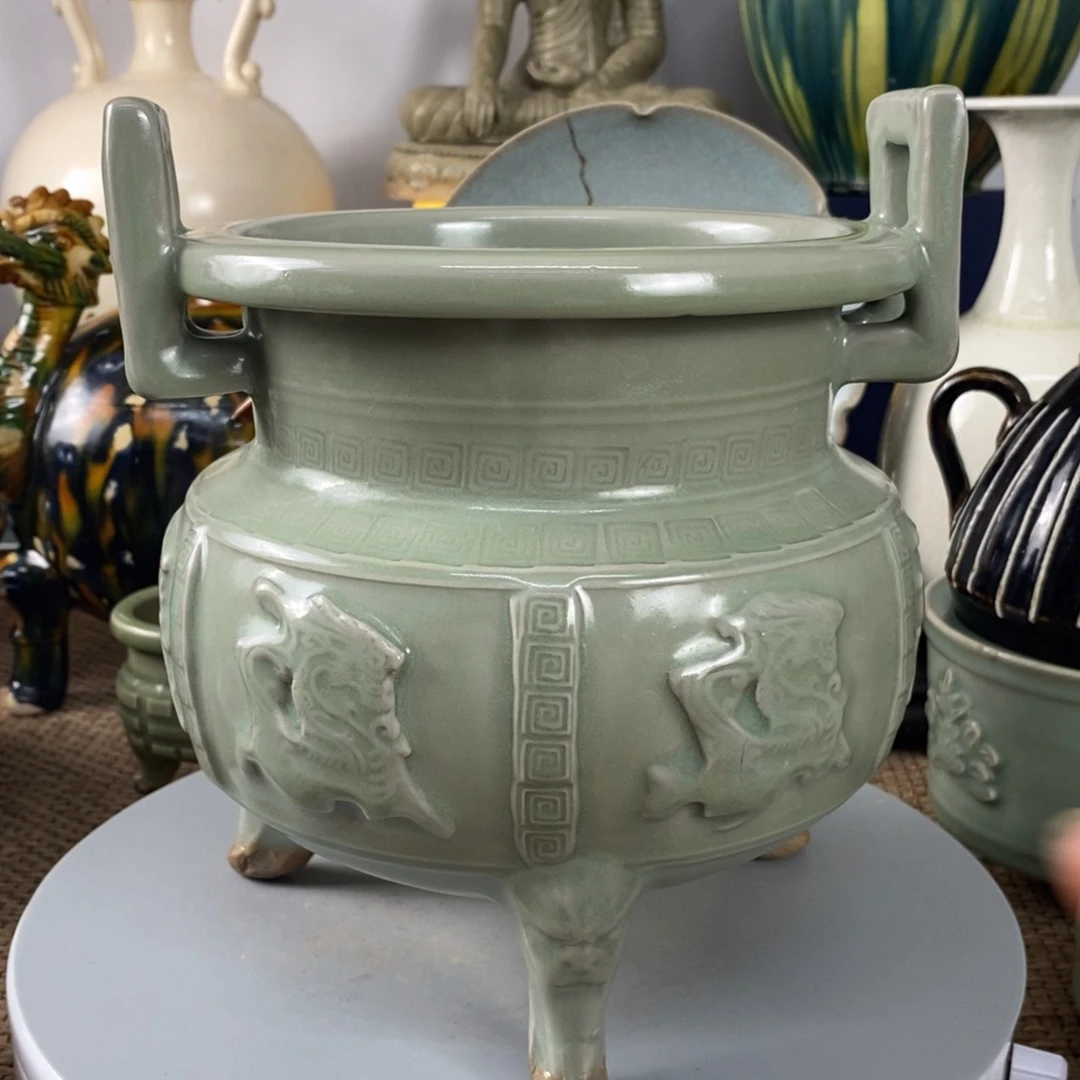 人***.摆件瓷器啊瓷器瓷器瓷器瓷器