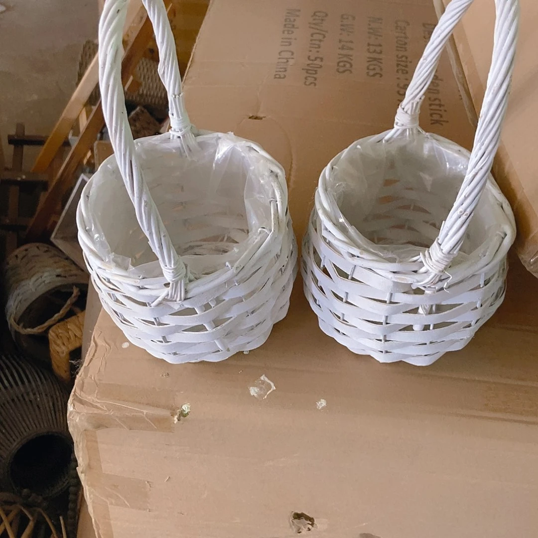 密码牛津纺极兔285