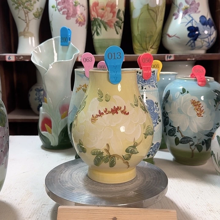 013 新款新款陶瓷陶瓷