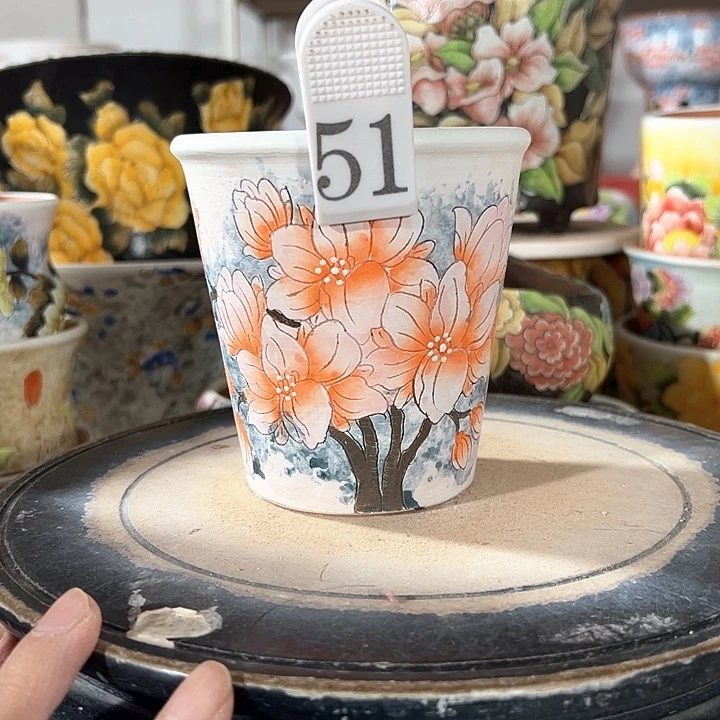 满38包邮 不满足不发哈