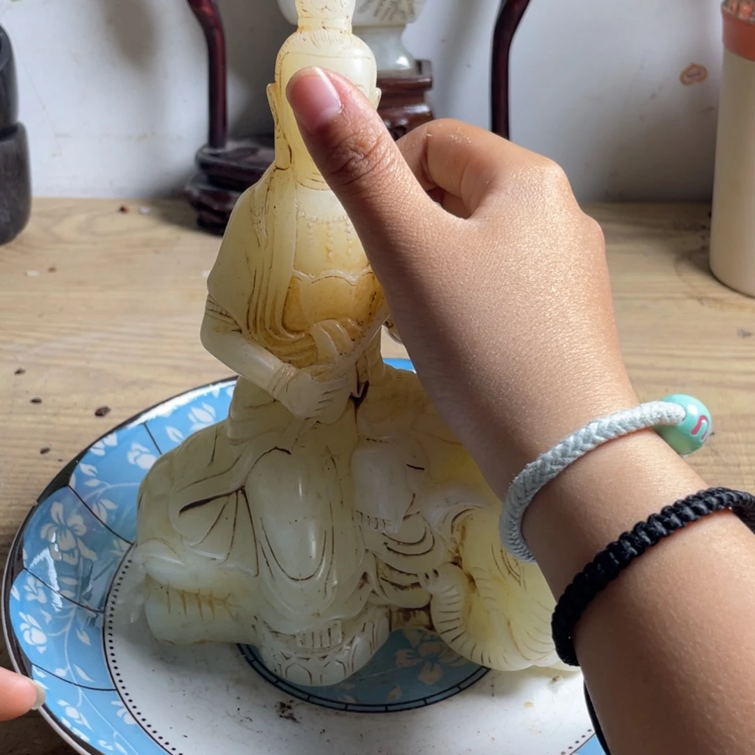 闪购实时直播画面1