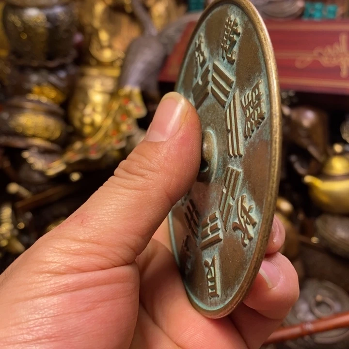 茶台摆件/工艺摆件