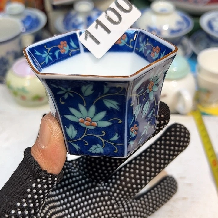 瓷器瓷器瓷器瓷器瓷