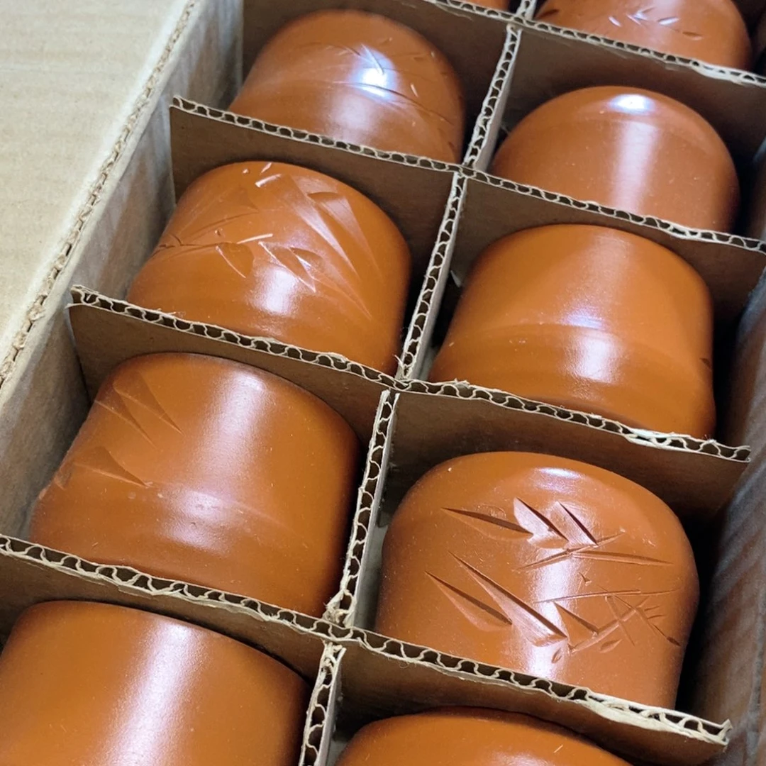 瓷片片片片片片片片