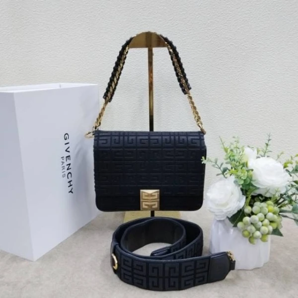 95新/包包/纪梵希/250119LL0016