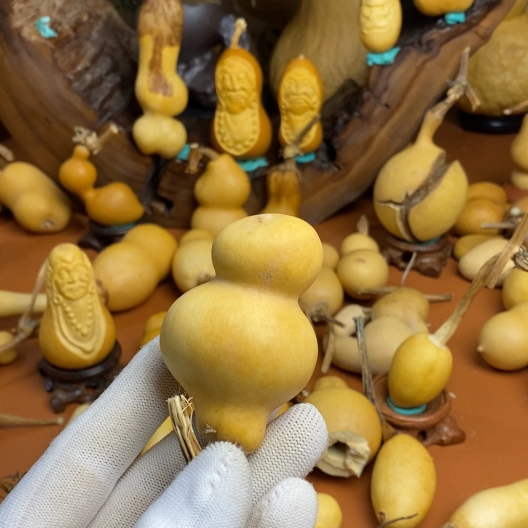 聆***月啦啦啦啦啦噜啦噜