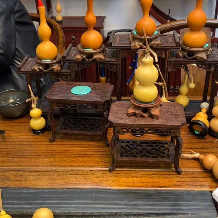 阿宝葫芦阿宝八宝葫芦