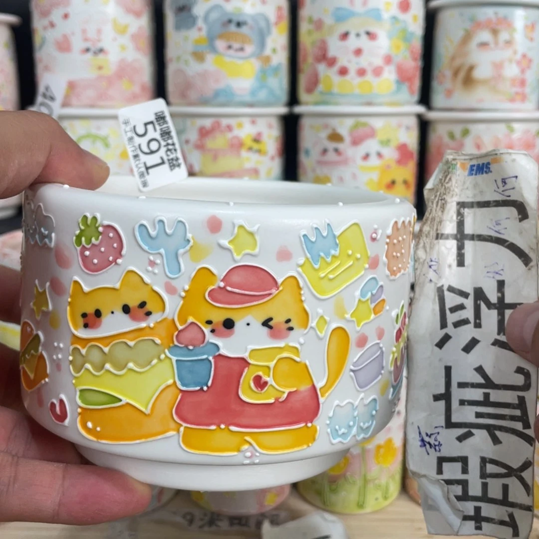 591 嘟嘟嘟嘟嘟嘟嘟