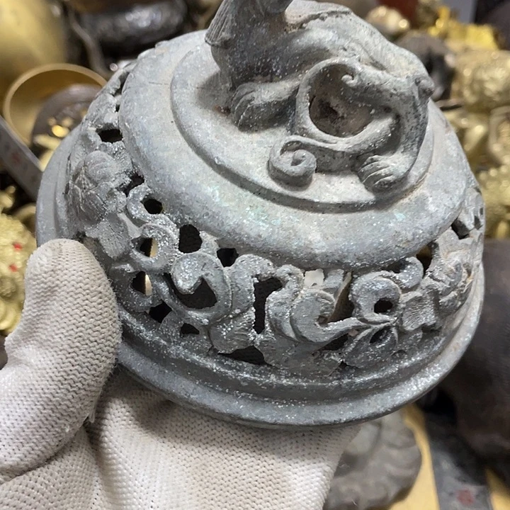 工艺品谢谢谢谢谢谢谢谢