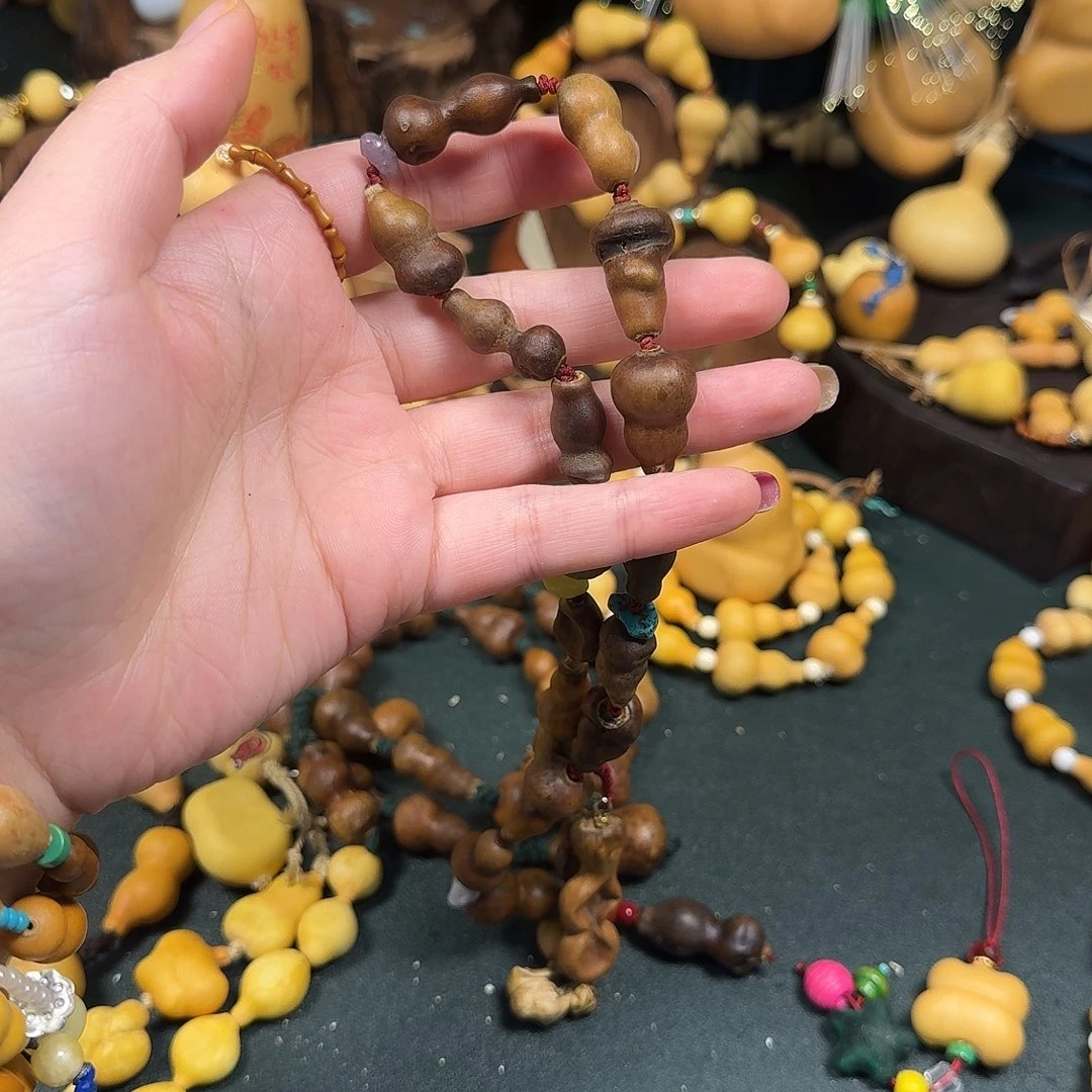 曾***座木质类哈哈哈哈哈哈哈