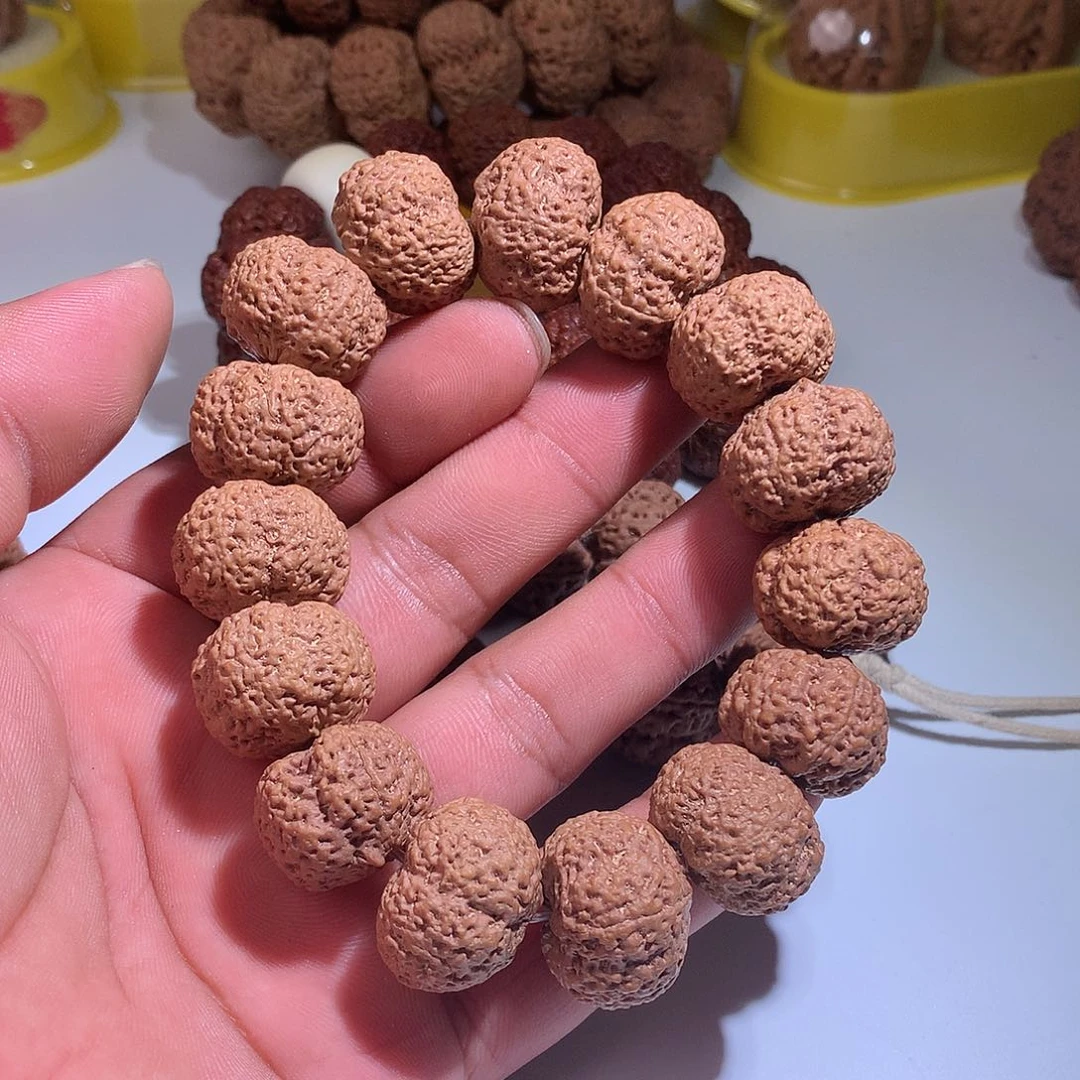 吊坠金刚菩提开**乐681111111111