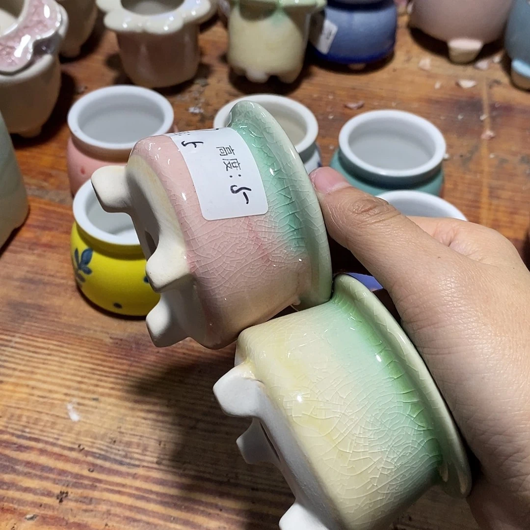 「满9.9米包邮发货」2个浮力