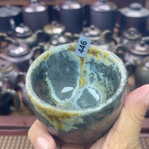 自产自销446qqqqqqq