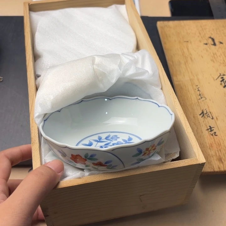 W***8摆件843今日好物分享