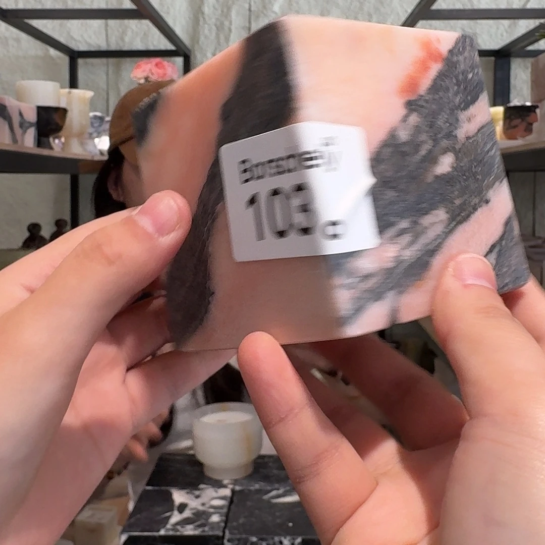 103。    电量。