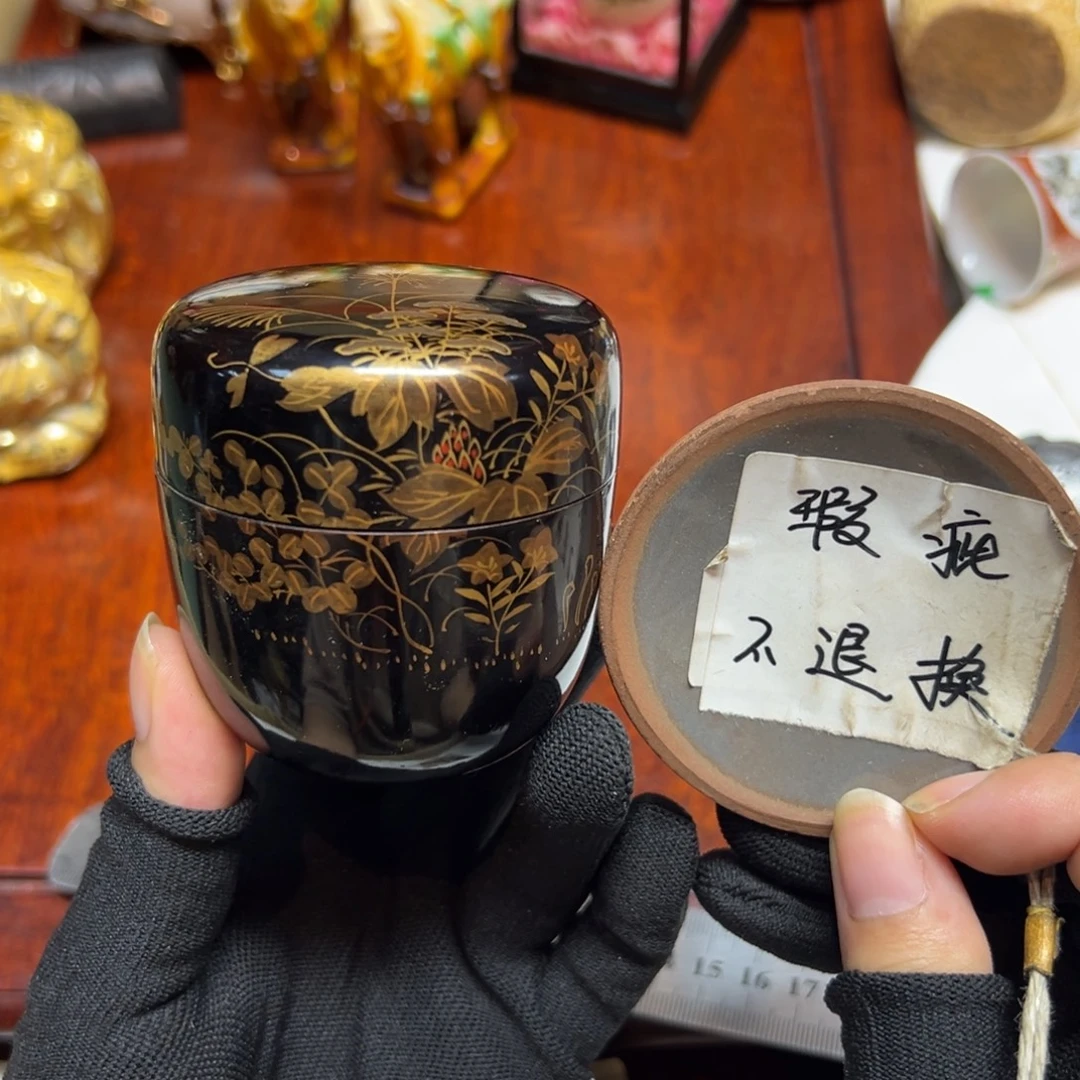 自***️瓷片哈哈哈哈哈哈哈哈哈