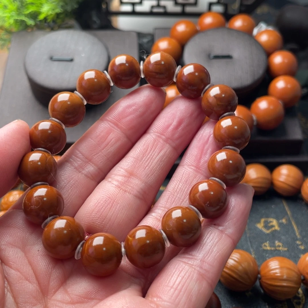 众***2吊坠橄榄核橄榄1.3