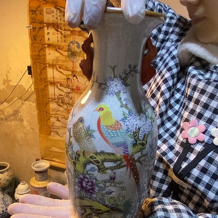 瓷器瓷瓷瓷瓷瓷。  瓷器