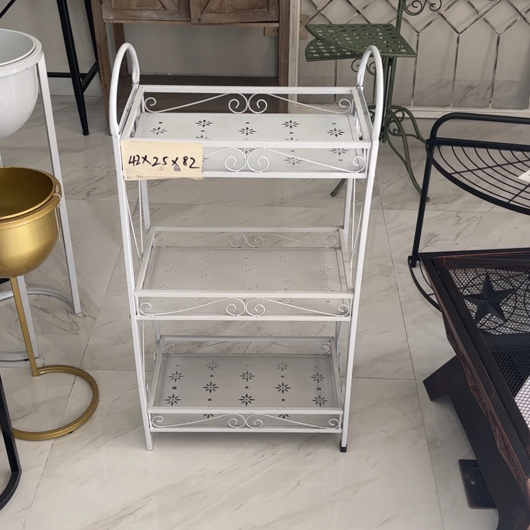 工艺品摆件工艺品