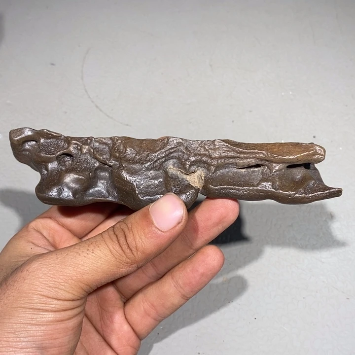 玛瑙/玉髓车挂合金蘭*861