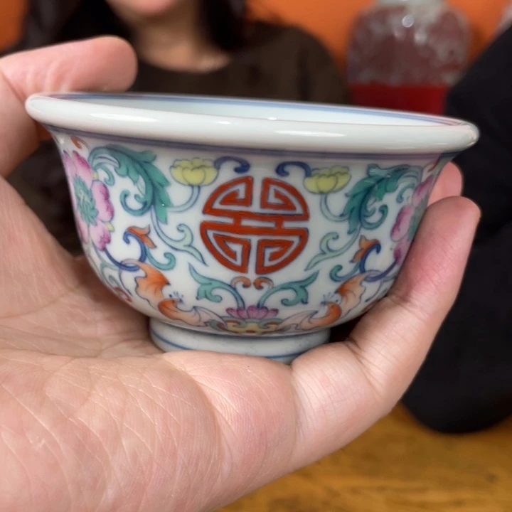 福利来啦，福利来啦杯