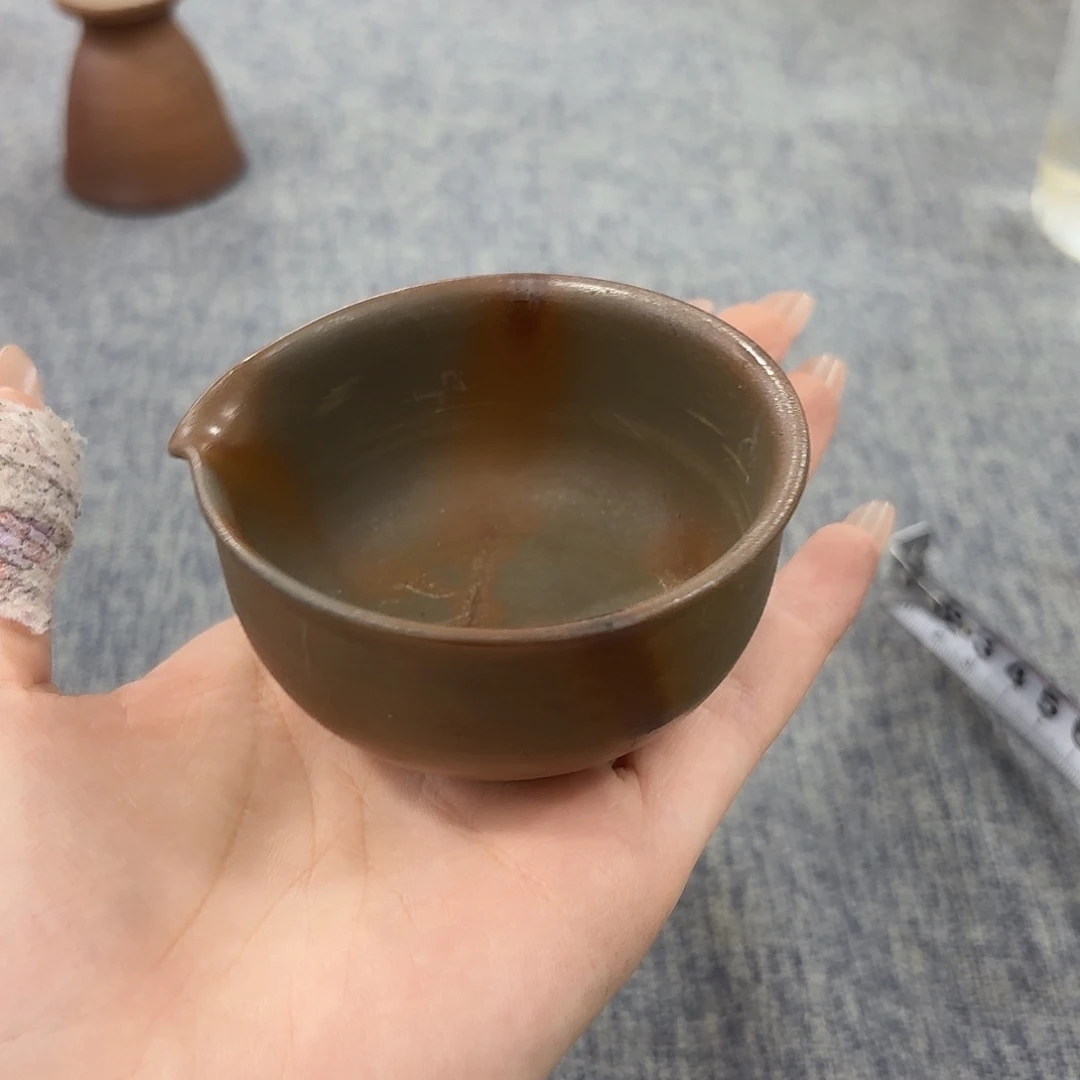 非常美丽漂亮的物品
