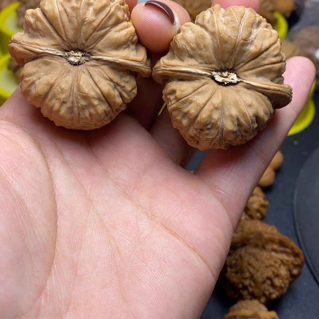 手串/手链核桃45尺全品南瓜