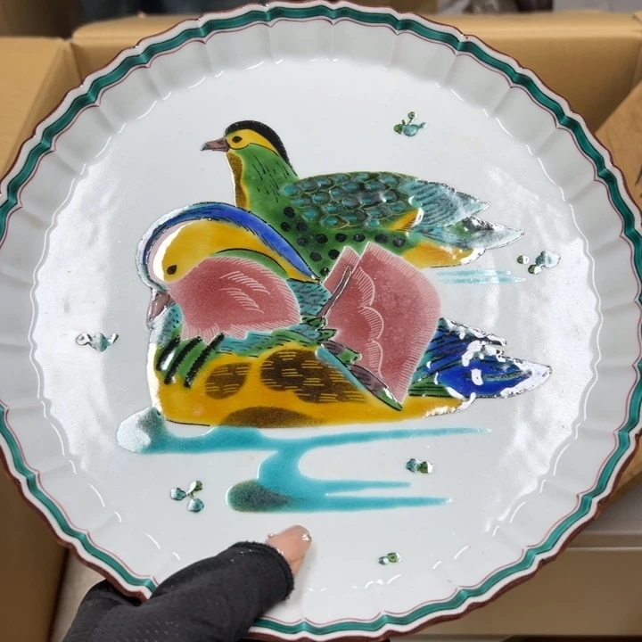 柿****y谢谢这谢谢谢谢谢谢谢谢