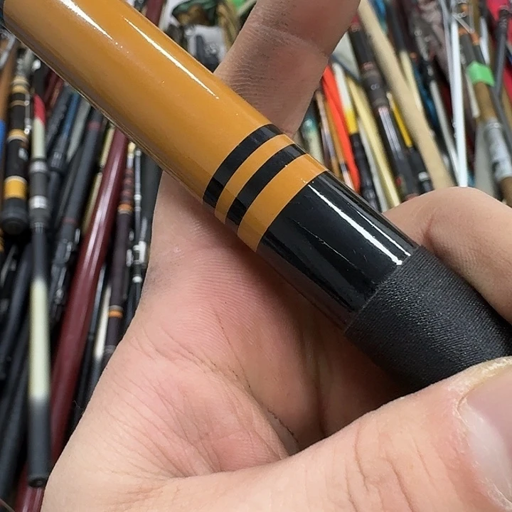 户***哥1.8m以下碳素鱼竿