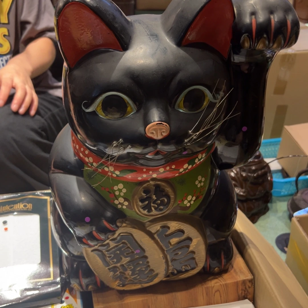 瓷片哈哈哈哈哈哈哈哈哈哈