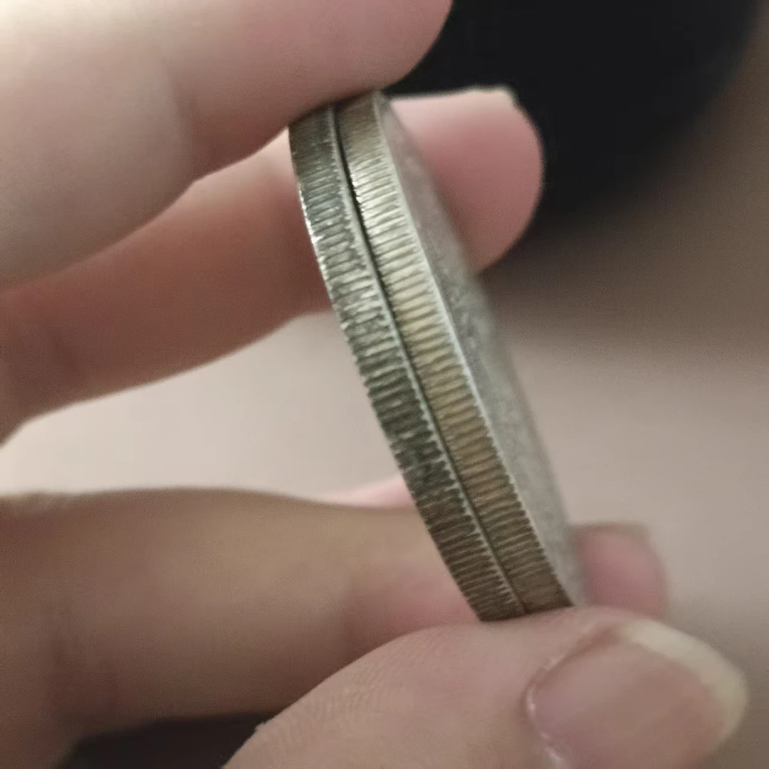 【明珠阁】B013文创好物好礼原徽章