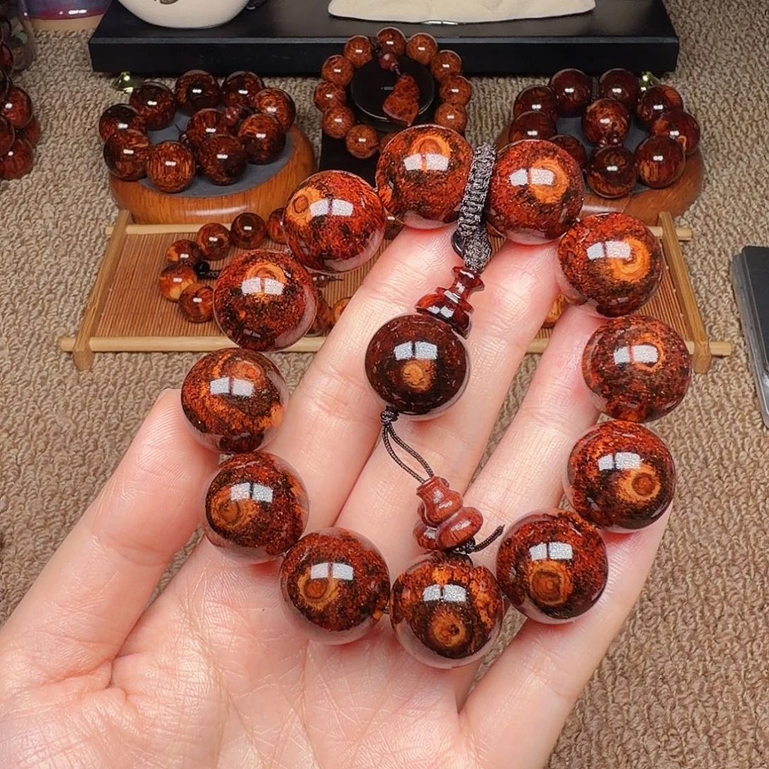 *****黄花梨/降香黄檀2.0洋