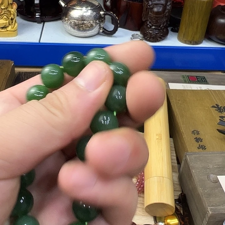 哈哈哈哈哈哈我真的