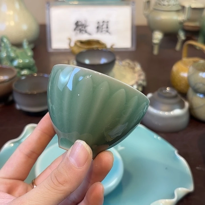 瓷片青瓷青瓷青瓷青瓷