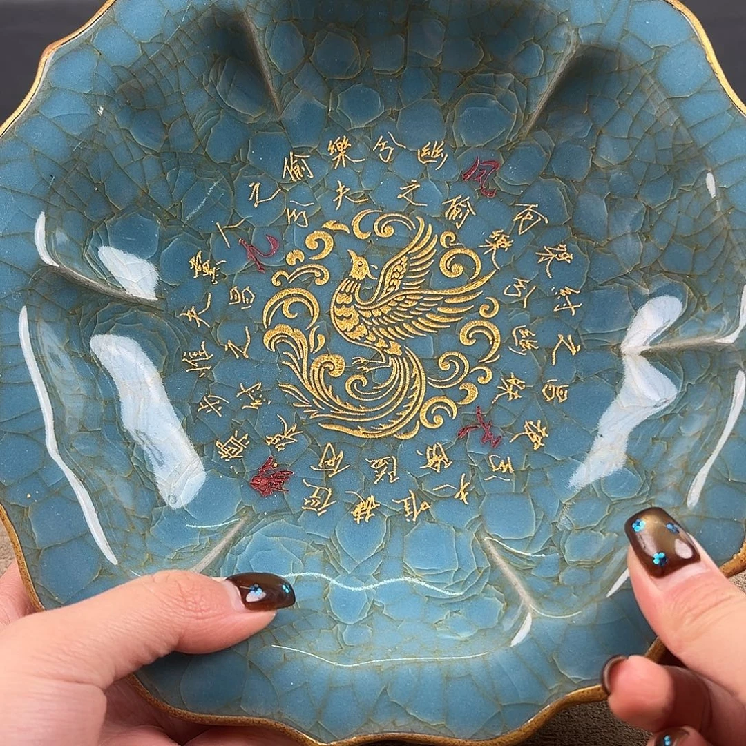 瓷器瓷器瓷器瓷器瓷器