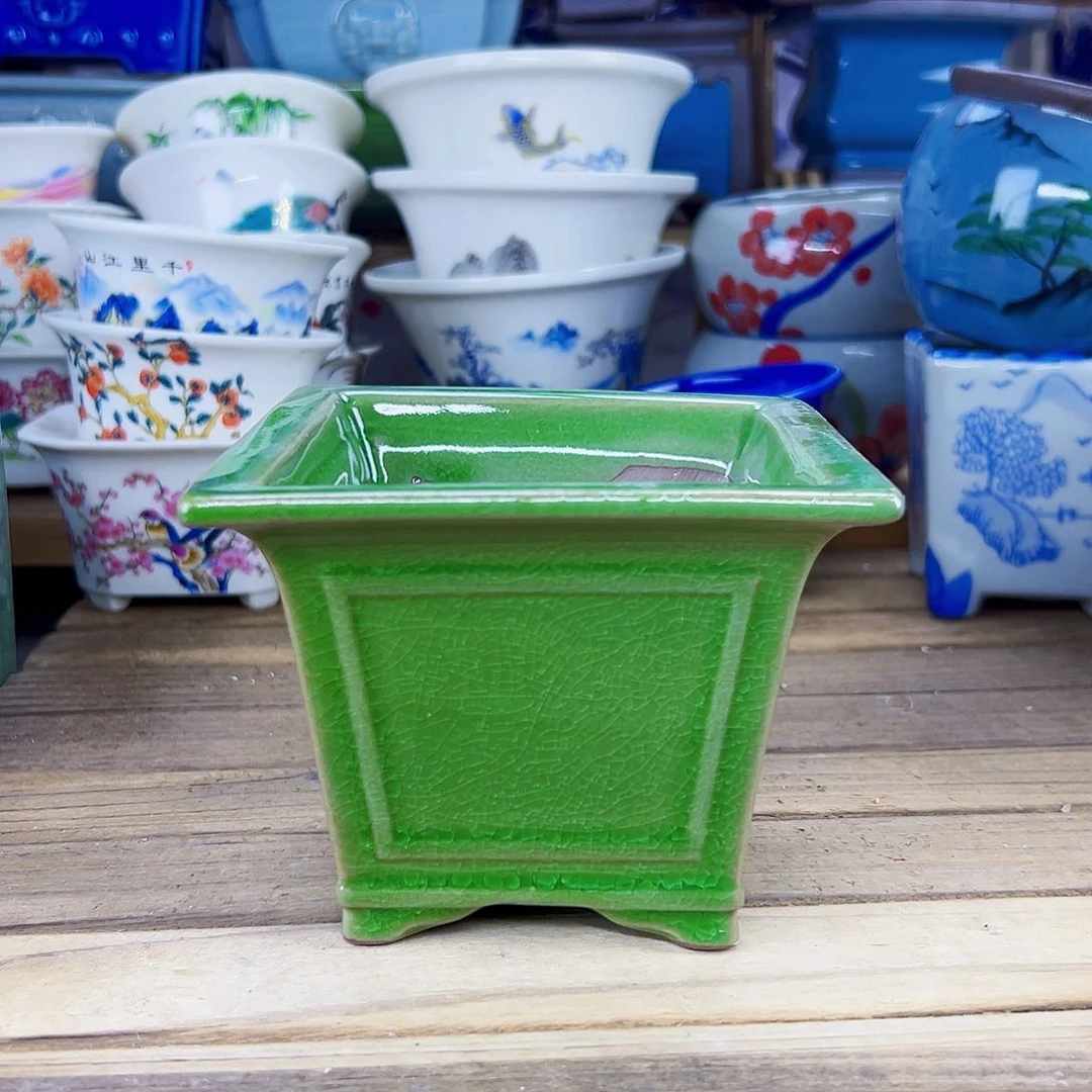 陶瓷陶瓷 陶瓷陶瓷