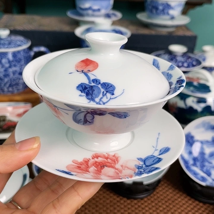 【闪购商品】杯且*蓝杯子88888888888888888