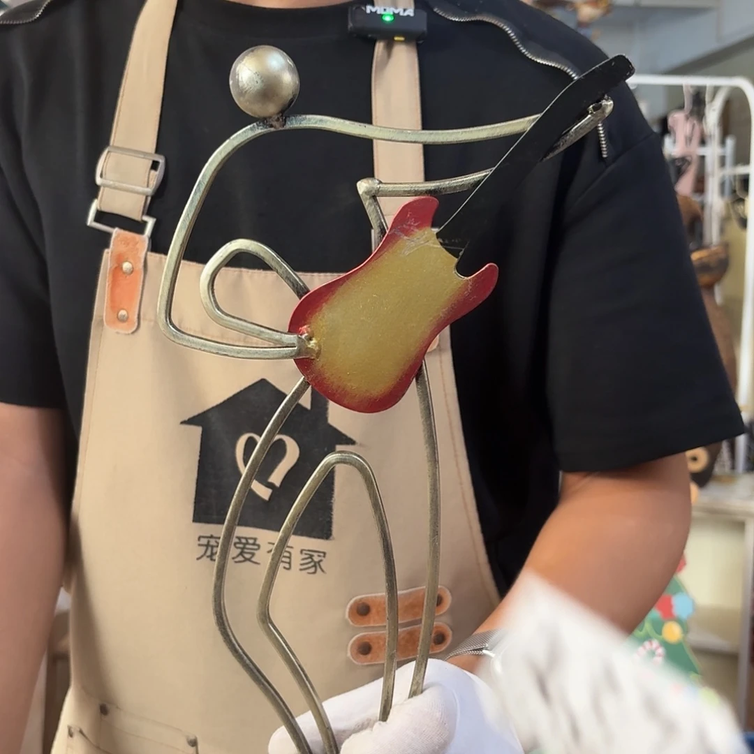 核桃木/黑胡桃（胡桃木）