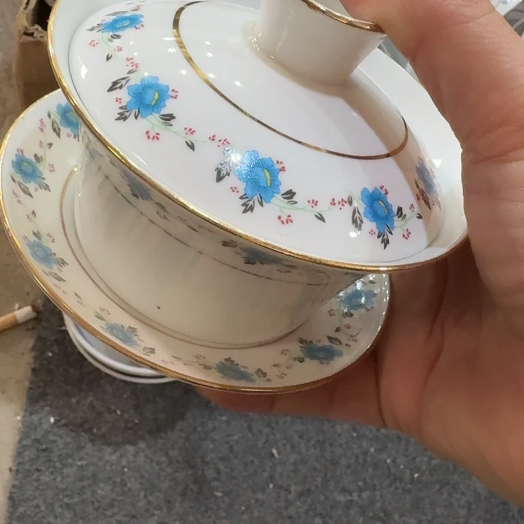 景德镇陶瓷888888888889999