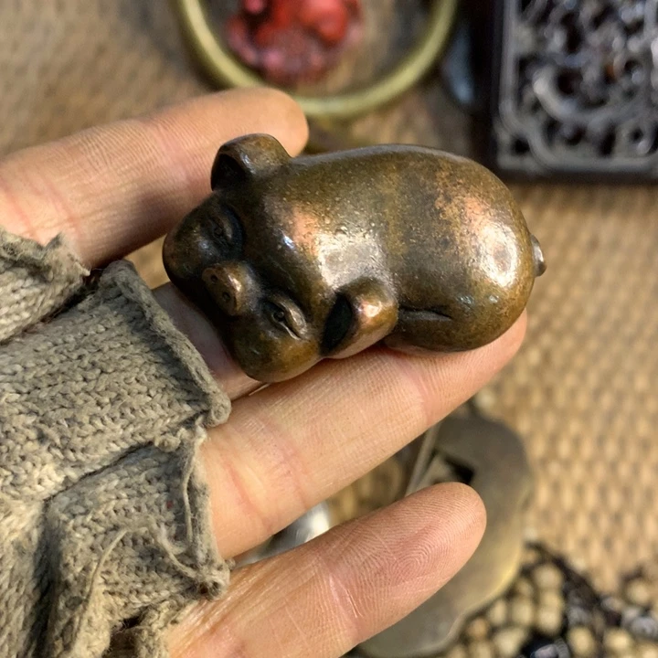 土***生瓷片他人也可以为我而活？