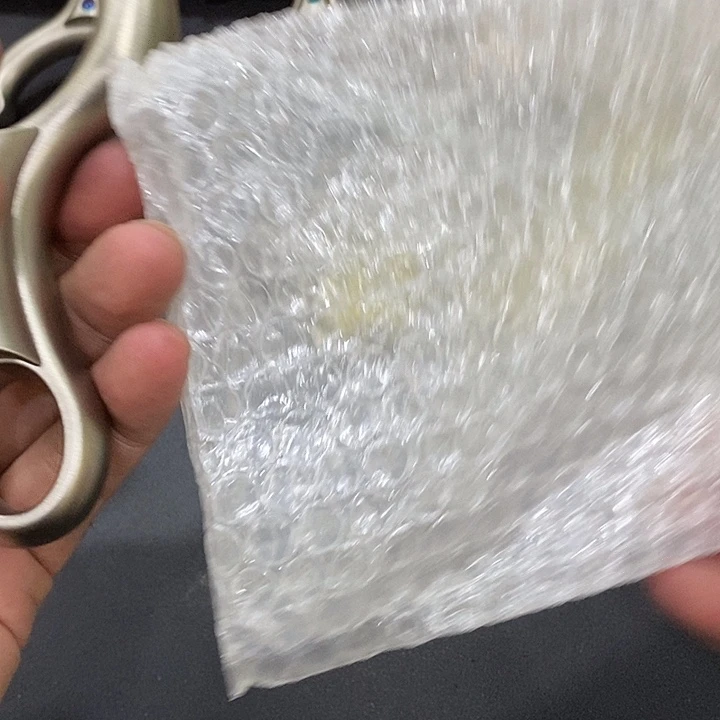 S***喵2897号瑕疵盲僧裸弓