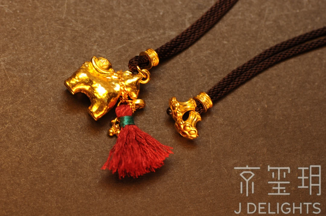 999足金设计款马上有钱套链